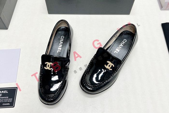 ���� ���� ���� ����   SH6514-2     4.5CM