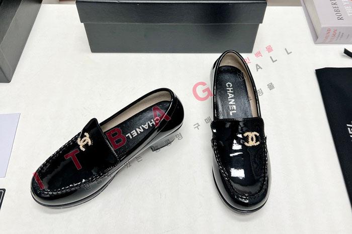 ���� ���� ���� ����   SH6514-2     4.5CM