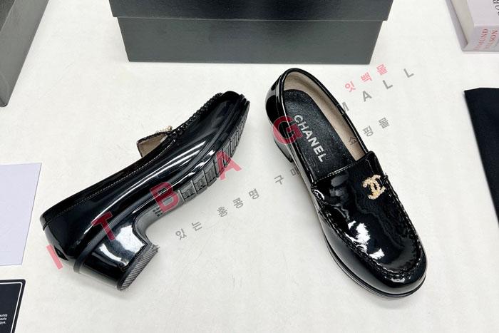 ���� ���� ���� ����   SH6514-2     4.5CM