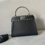 �ҵ� �̴� ��ī�ι�  FD2145
