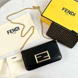 �ҵ� ü�� ����Ʈ��   FD2146