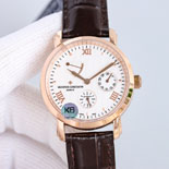 �ٽ��� �ܽ�źƾ �����ƽ ����������  HT60066 ��2�÷�)