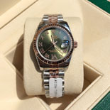�η���  �����ƽ ����������  HT60067