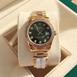 �η��� �����ƽ ����������  HT60068