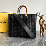�ҵ� ������ �̵�� ��Ʈ�� FD2143