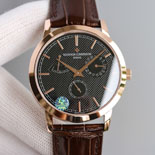 �ٽ��� �ܽ�źƾ �����ƽ  ����������  HT60071-1