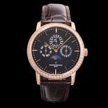 �ٽ��� �ܽ�źƾ �����ƽ  ����������  HT60072-1