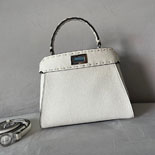 �ҵ� �̴� ��ī�ι�  FD2145-1