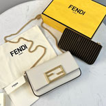 �ҵ� ü�� ����Ʈ��   FD2146-1