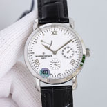 �ٽ��� �ܽ�źƾ �����ƽ ����������  HT60066-1
