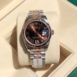 �η��� �����ƽ ����������  HT60067-1
