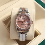 �η��� �����ƽ ����������  HT60068-1
