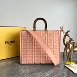 �ҵ� ������ �̵�� ��Ʈ�� FD2143-1