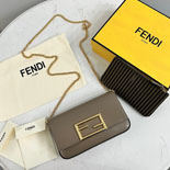 �ҵ� ü�� ����Ʈ��   FD2146-2