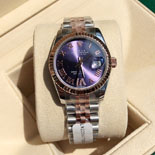 �η��� �����ƽ ����������  HT60067-2
