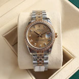 �η��� �����ƽ ����������  HT60068-2