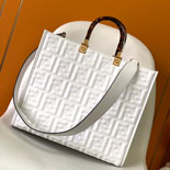 �ҵ� ������ �̵�� ��Ʈ�� FD2143-2