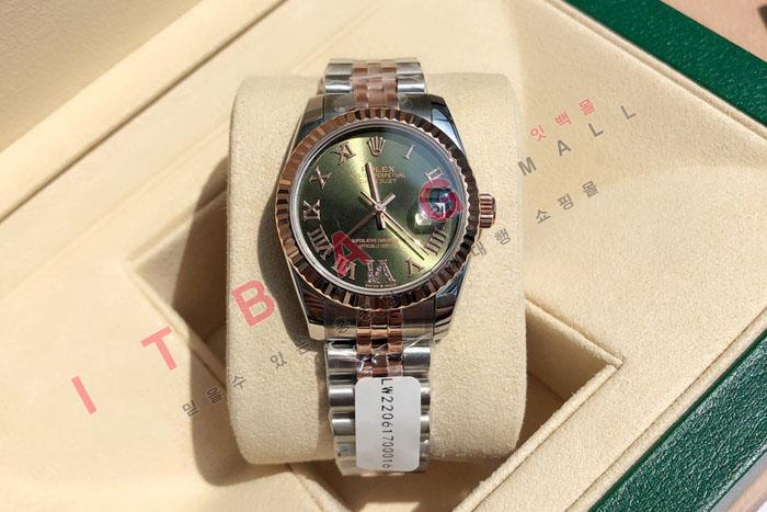 �η���  �����ƽ ����������  HT60067