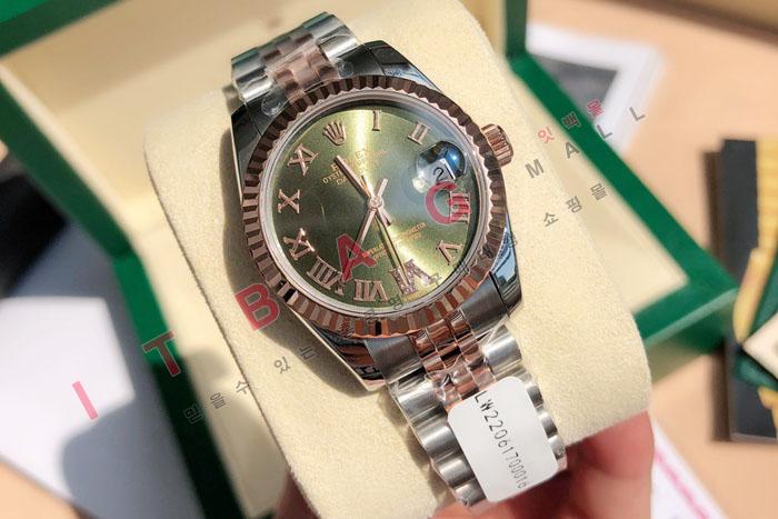 �η���  �����ƽ ����������  HT60067