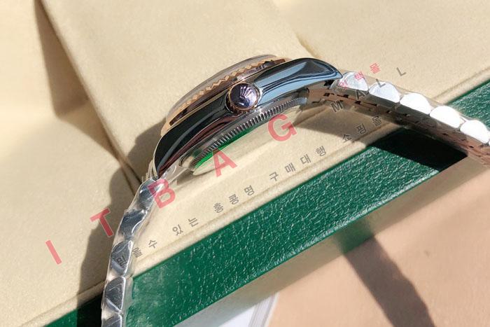 �η���  �����ƽ ����������  HT60067
