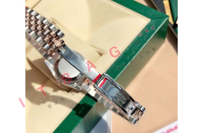 �η���  �����ƽ ����������  HT60067
