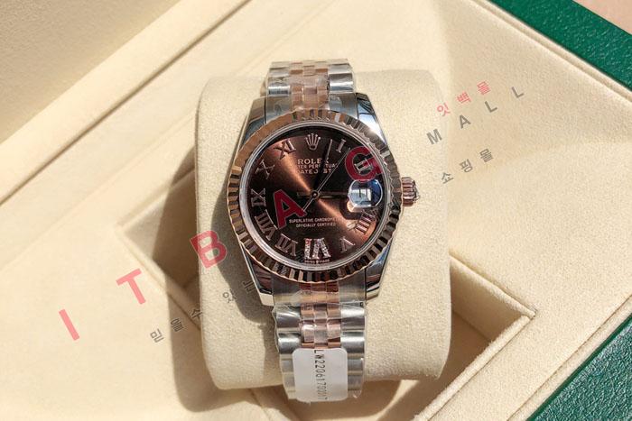 �η��� �����ƽ ����������  HT60067-1