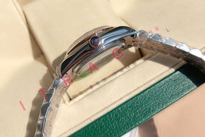 �η��� �����ƽ ����������  HT60067-1