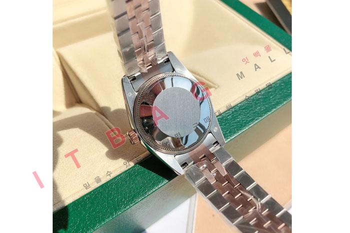 �η��� �����ƽ ����������  HT60067-1