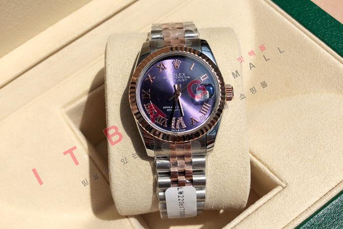 �η��� �����ƽ ����������  HT60067-2