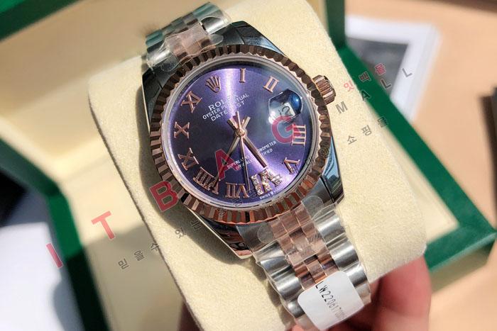 �η��� �����ƽ ����������  HT60067-2
