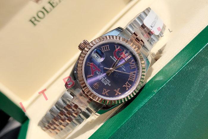 �η��� �����ƽ ����������  HT60067-2