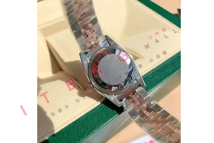 �η��� �����ƽ ����������  HT60067-2