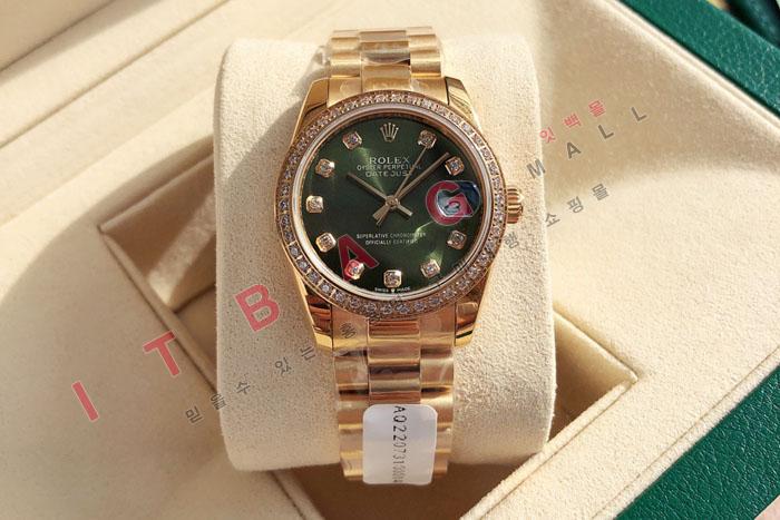 �η��� �����ƽ ����������  HT60068