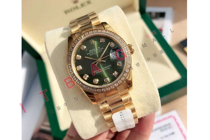 �η��� �����ƽ ����������  HT60068