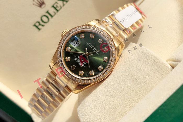 �η��� �����ƽ ����������  HT60068