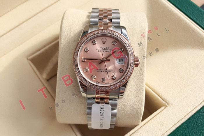 �η��� �����ƽ ����������  HT60068-1