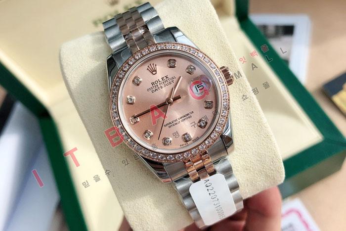 �η��� �����ƽ ����������  HT60068-1