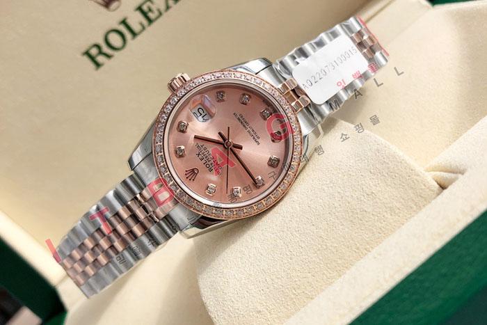 �η��� �����ƽ ����������  HT60068-1