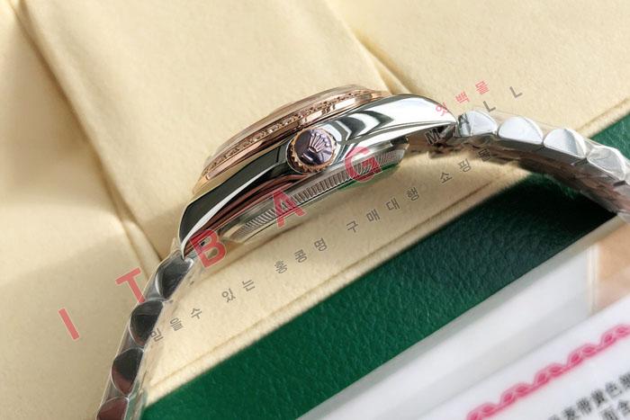 �η��� �����ƽ ����������  HT60068-1