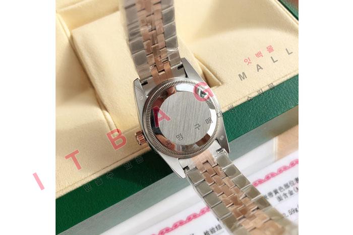 �η��� �����ƽ ����������  HT60068-1