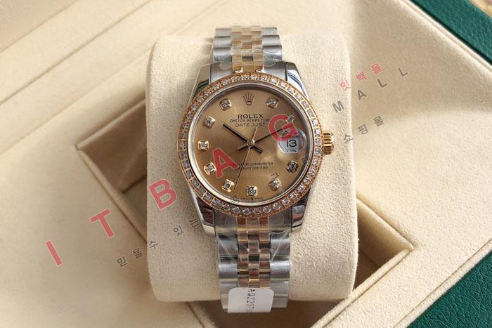 �η��� �����ƽ ����������  HT60068-2