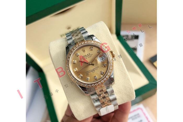 �η��� �����ƽ ����������  HT60068-2