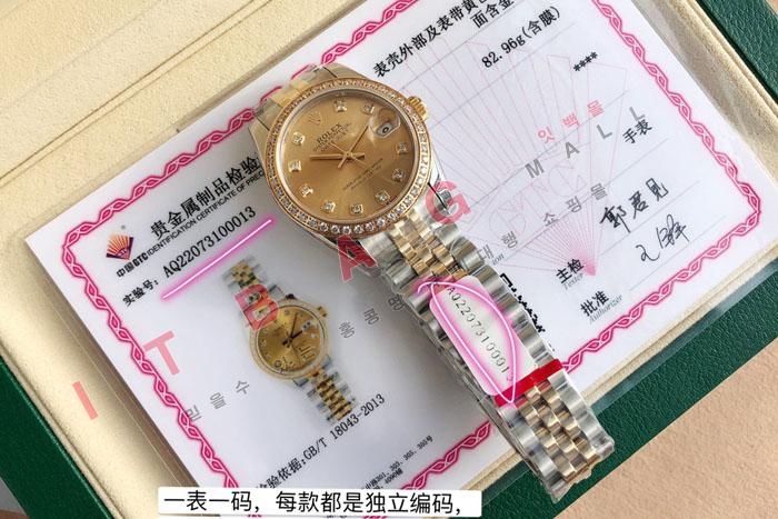 �η��� �����ƽ ����������  HT60068-2