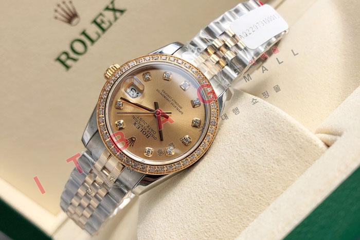 �η��� �����ƽ ����������  HT60068-2