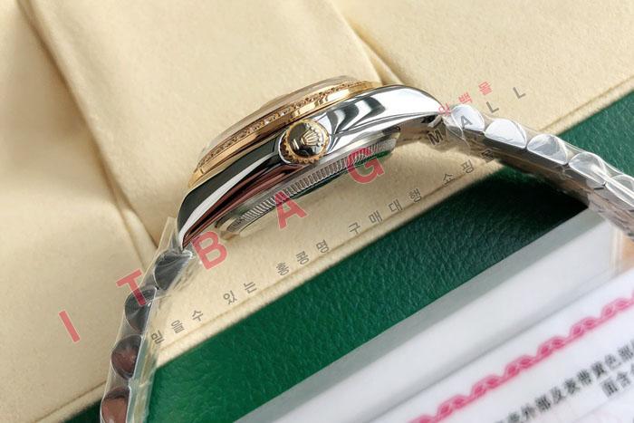 �η��� �����ƽ ����������  HT60068-2