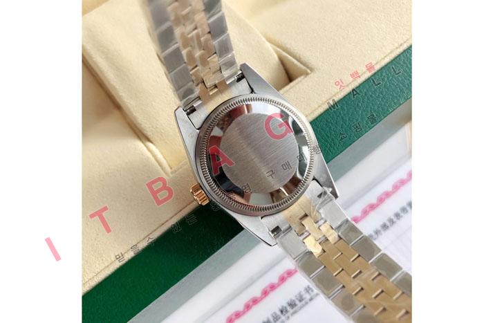 �η��� �����ƽ ����������  HT60068-2