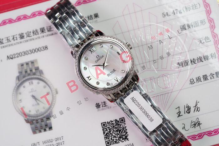 ���ް� ����  ����������  HT60069 (������)