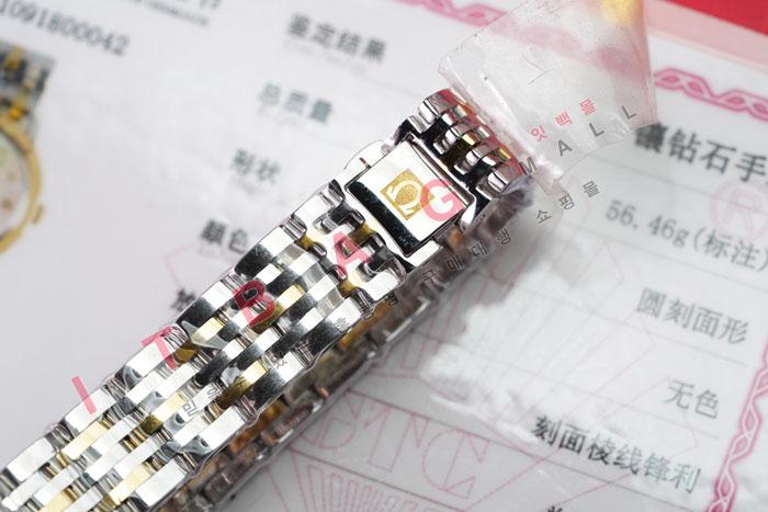 ���ް� ����  ����������  HT60069 (������)