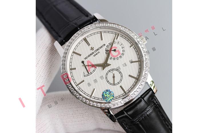 �ٽ��� �ܽ�źƾ �����ƽ  ����������  HT60071