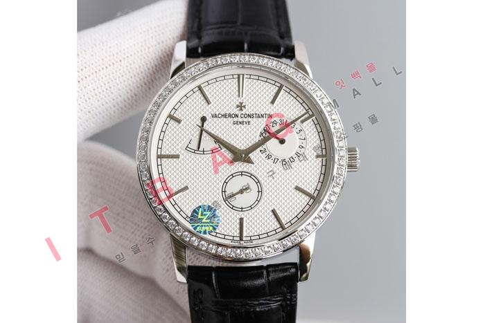 �ٽ��� �ܽ�źƾ �����ƽ  ����������  HT60071